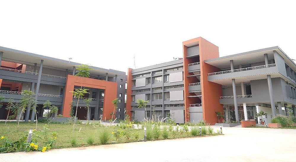BSM Announces Final Phase of Admissions; Introduces One-on-One Mentorship Programme Badruka School of Management