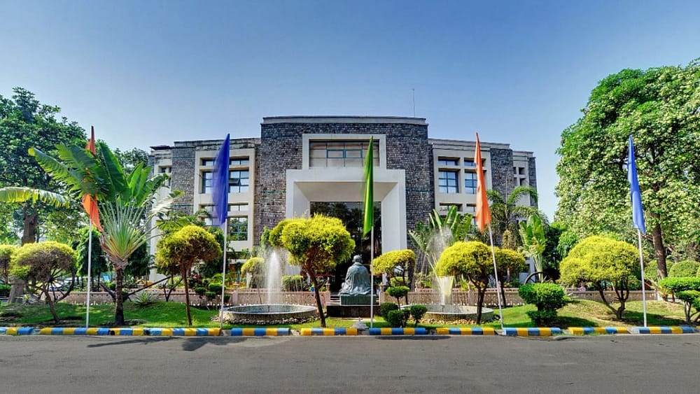 BIMTECH invites application for Admission 2024 to PGDM BIMTECH Placement 2023