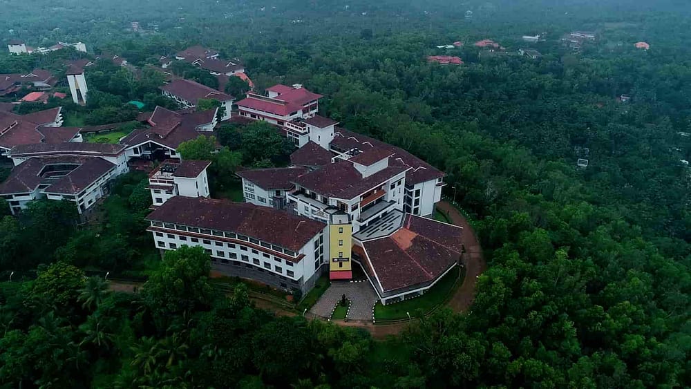QS World University Rankings by Subject 2024 IIM Kozhikode placement