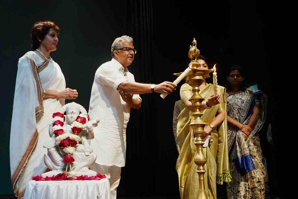 IIM Bodh Gaya Welcomes 207 IPM and 14 Executive PhD Students on 11th Foundation Day Indian Institute of Management