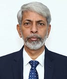 IIM Kozhikode