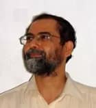Devendra