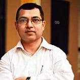 Aatish
