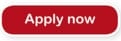 apply now