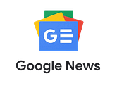 Google news