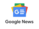 Google news