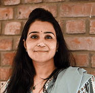 Parul G