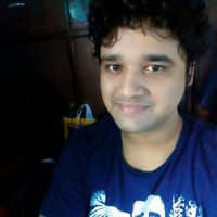 Interview Experience of Vishaal Iyer for admission at IIFT