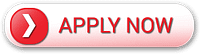 PGDM Apply