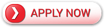 PGDM Apply