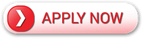PGDM Apply