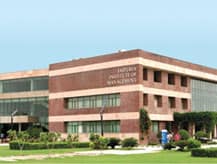 Jaipuria Institute of Management PGDM Admission 2025 jaipuria Institute