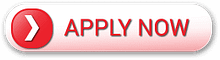PGDM Apply