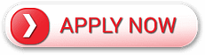 PGDM Apply
