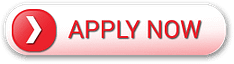 PGDM Apply