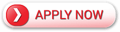 PGDM Apply