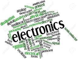 NIT B. Tech Electronic and Communication Engineering (ECE) – Home State B Tech ECE