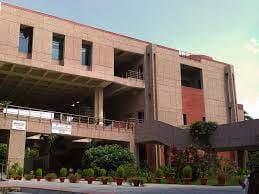 IME IIT Kanpur MBA Admission 2024