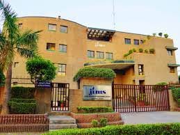 JIMS invites applications for Fellow Program in Management JIMS, Rohini