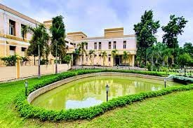 XIDAS Jabalpur PGDM Admission 2024 PGDM Admission 2024