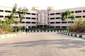 IIIT Hyderabad PhD Admission 2024. Apply Before Nov 10 iiit hyderabad