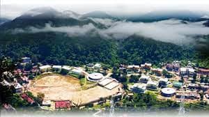 IIT Mandi becomes the first IIT to offer B.Tech in Data Science and Engineering IIM Mandi