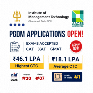 IMT Apply