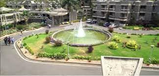 NIA Pune Admission 2024. Fees, seat and placements NIA Pune Admission 2024