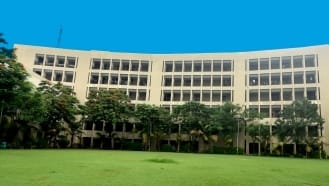 Adani Institute of Infrastructure Management – PGDM Admission 2022 AIIM PGDM Admission 2022
