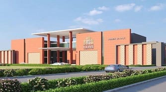 IIM-Sambalpur placements