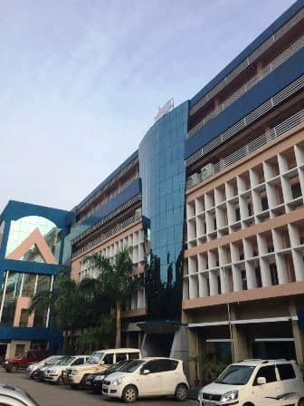 XISS Ranchi PGDM Admission 2023. Applications Open Soon XISS Applications