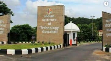 IITs to boycott Times Higher Education World University Rankings in 2020 IIT G
