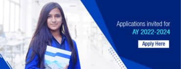 MIME Bangalore PGDM Admission 2022 MIME Bangalore Admission 2022