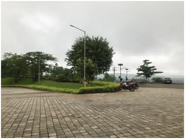 GIM Goa Placements 2023. Highest Salary 60 LPA gim placement 2023