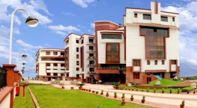 LBSIM Delhi admission into FPM Program for the academic session 2024- 2025 LBSIM Delhi Admission 202
