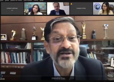 New Age Education – Fundamentals of education changing or is the education system adapting to the changing times?