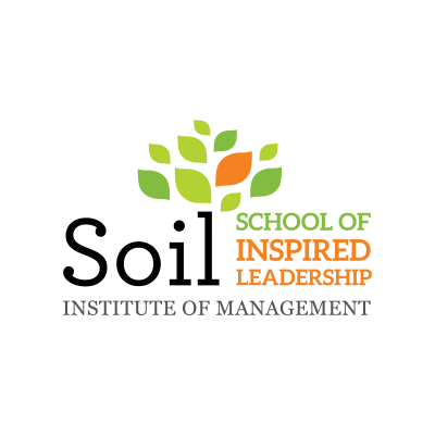 SOIL PGPM BL & HR Admission 2022 SOIL admission 2022