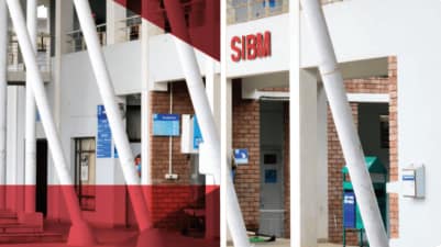 SIBM Pune MBA Admission 2024 & SNAP Cut-offs SIBM Admissions