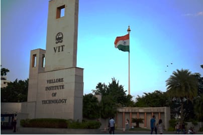 VIT Business School MBA Admission 2023. VIT Placement 2021