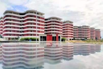 IIT Hyderabad PhD Admission 2023 IIT Hyderabad