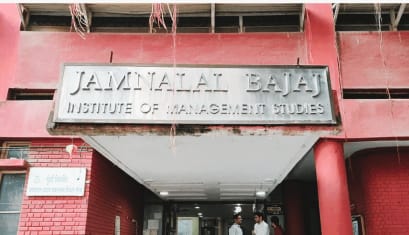 JBIMS Mumbai Placement 2024 JBIMS Placement 2022