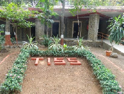 TISS Mumbai Final Placement Report 2021 Tiss Placement