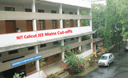 NIT Calicut Cutoff 2021. JOSAA Round 6 https://mlupufuamh8l.i.optimole.com/w:auto/h:auto/q:mauto/f:best/https://campusutra.com/wp-content/uploads/NIT-Calicut-2021-min-e1632837970943.png