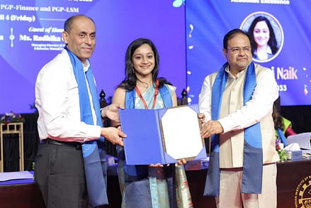 IIM Kozhikode