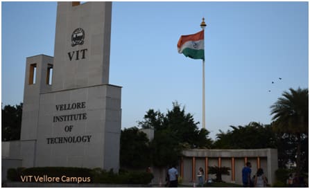 20% Jump in Campus Jobs at top Tamil Nadu engineering colleges