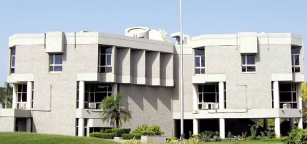 IRMA PGDM Rural Management Placement Report 2021 IRMA placement