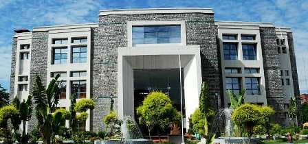 BIMTECH PGDM Admission 2022 – MBA Admissions Alert bimtech noida admission 2022