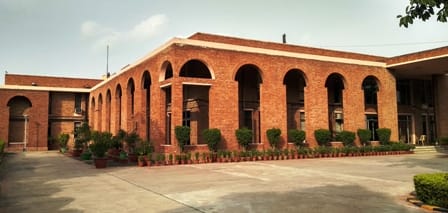 MDI PGDM Placement Report 2021 & SIP 2022