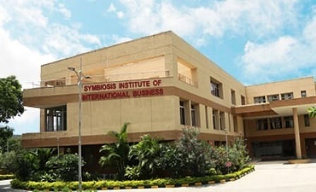 SIIB Pune MBA Admission 2023. SNAP Cut-offs, fees and Salary SIIB Pune