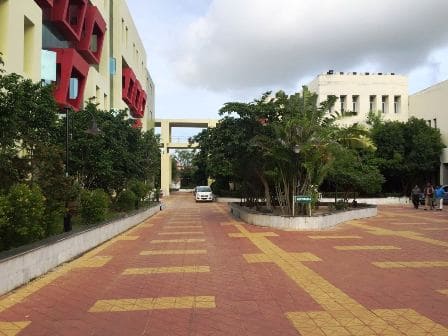 KIIT B Tech Placement 2023. Highest package offered 62 LPA KIIT